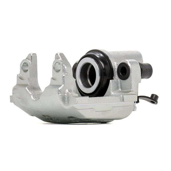RIDEX REMAN 78B2432R Pinzas BMW E65 760 i, Li 445 cv Gasolina precio