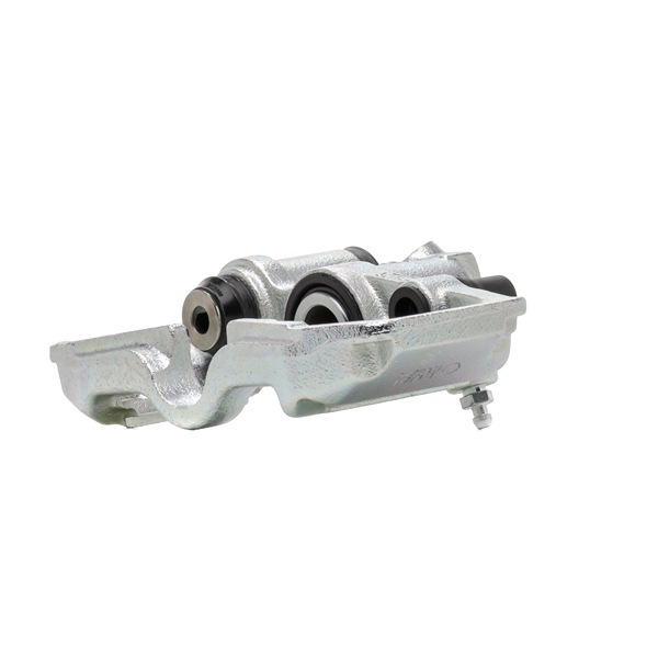 Bremžu suports 78B2503R RIDEX REMAN A 001 420 6483 MERCEDES-BENZ
