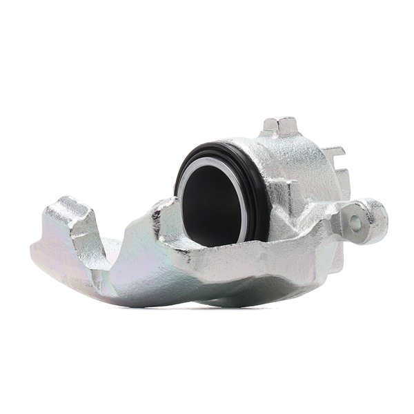 Étrier de frein 78B0296R RIDEX REMAN 41011 2F021 Étrier de frein 78B0296R RIDEX REMAN 41011-2F021 LAND ROVER
