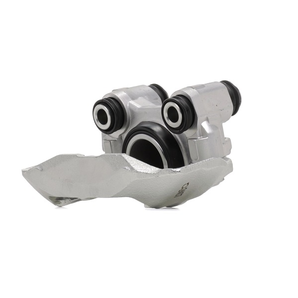 Bremsekaliber 78B0299R RIDEX REMAN 4410 03 Bremsekaliber 78B0299R RIDEX REMAN 4410.03 PEUGEOT