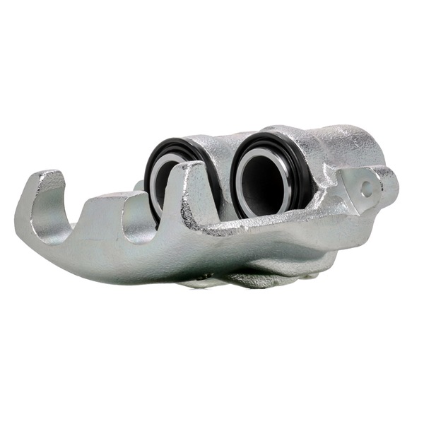Étrier de frein 78B0413R RIDEX REMAN A 904 420 09 01 Étrier de frein 78B0413R RIDEX REMAN A9044200901 MERCEDES-BENZ