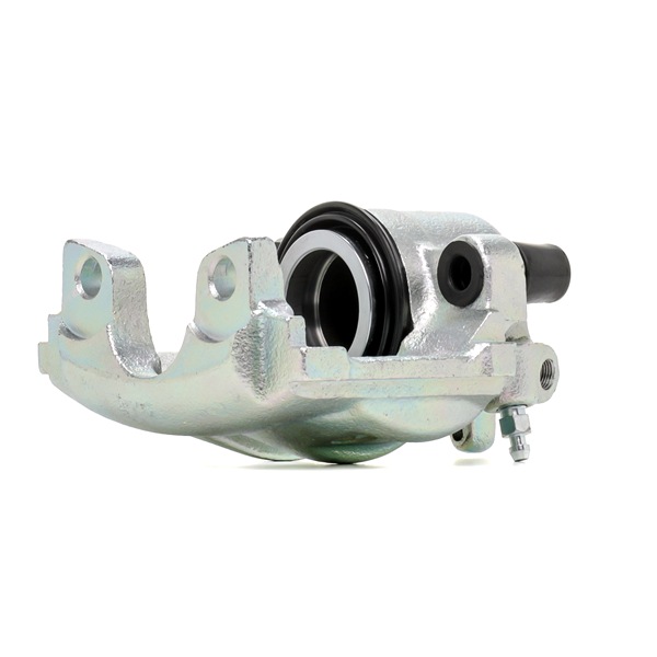 Étrier de frein 78B0418R RIDEX REMAN A 002 420 11 83 Étrier de frein 78B0418R RIDEX REMAN A0024201183 MERCEDES-BENZ
