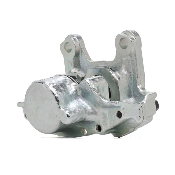 Étrier de frein 78B0451R RIDEX REMAN A 129 420 03 83 Étrier de frein 78B0451R RIDEX REMAN A 129 420 0383 MERCEDES-BENZ