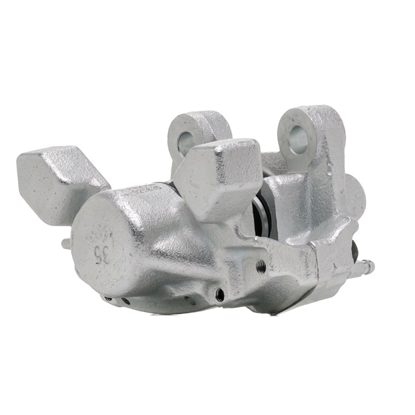 Bremsekaliber 78B0564R RIDEX REMAN 92 01 352 OPEL