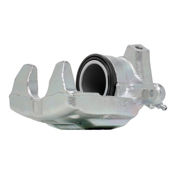 Étrier de frein 78B0576R RIDEX REMAN 0034202383 Volkswagen