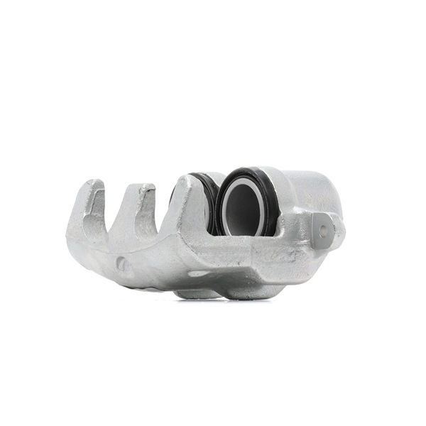 Étrier de frein 78B0620R RIDEX REMAN 95 623 221 Étrier de frein 78B0620R RIDEX REMAN 95 623 221 PEUGEOT