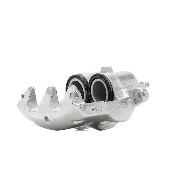 Bremsekaliber 78B0695R RIDEX REMAN 9945803 TOYOTA