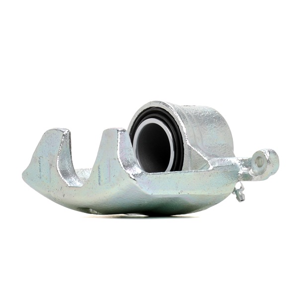 Bremsekaliber 78B0704R RIDEX REMAN 45019-S9A-E00 Bremsekaliber 78B0704R RIDEX REMAN 45019S9AE00 CITROËN