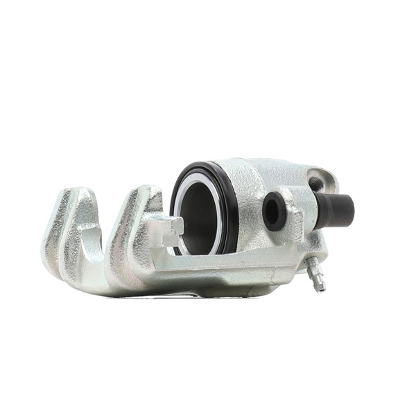 RIDEX REMAN 78B0720R Takajarrusatula ja etujarrusatula — Volkswagen Polo Hatchback 86C, 80 1.3 Cat 75 hv 1990 3F Bensiinimoottori RIDEX REMAN 78B0720R Jarrusatulat VW Polo 86c 1.3 Cat 75 hv Bensiini hinta