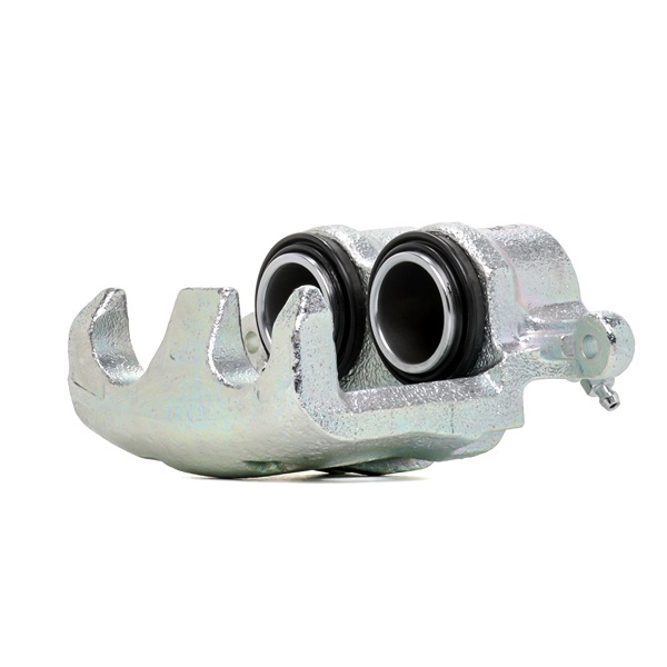 RIDEX REMAN 78B0790R Bremszange MAZDA BT-50 Pickup (CD, UN) 2.5 MRZ-CD 4x4 (UNY0W3) 143 PS Diesel Kosten