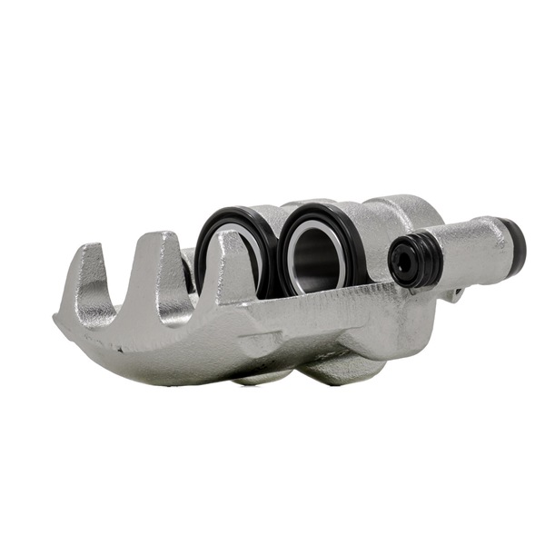Remklauw 78B0863R RIDEX REMAN 77 364 455 Remklauw 78B0863R RIDEX REMAN 77 364 455 RENAULT