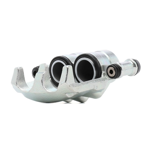 Bremssattel 78B0935R RIDEX REMAN 773 6405 4 Bremssattel 78B0935R RIDEX REMAN 77364054 CITROËN