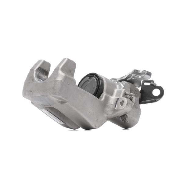 RIDEX REMAN 78B0951R Bremssattel Audi A8 D2 S8 quattro 360 PS Benzin Kosten