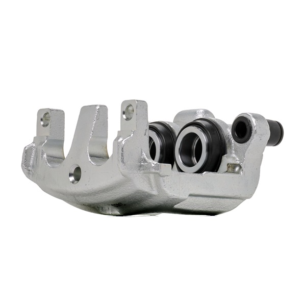 RIDEX REMAN 78B0989R Takajarrusatula ja etujarrusatula BMW F15 xDrive 50 i 449 hv Bensiini hinta