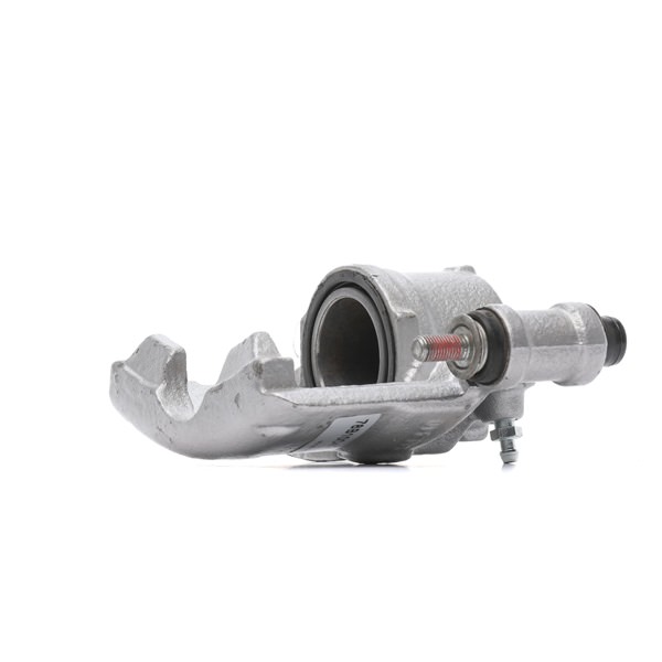 RIDEX REMAN 78B1004R Bremžu suports