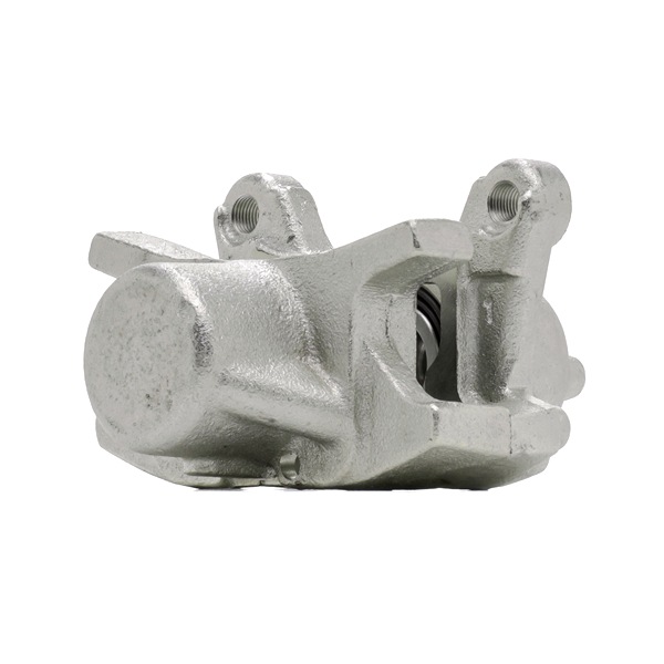 RIDEX REMAN 78B1012R Bremžu suports