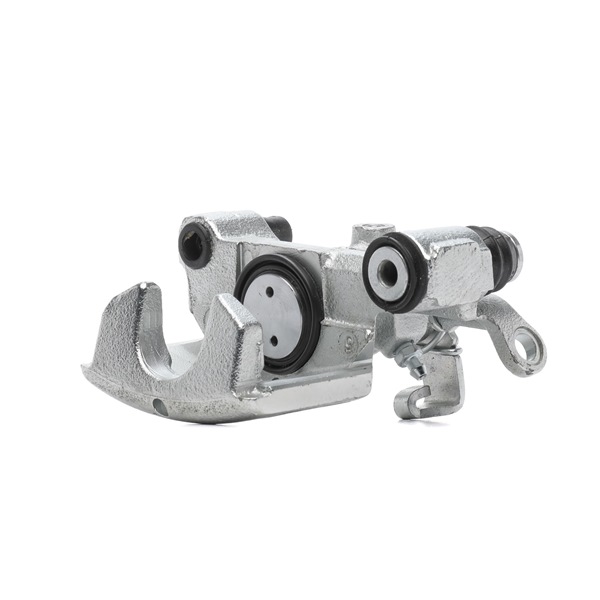 RIDEX REMAN 78B1019R Bremžu suports