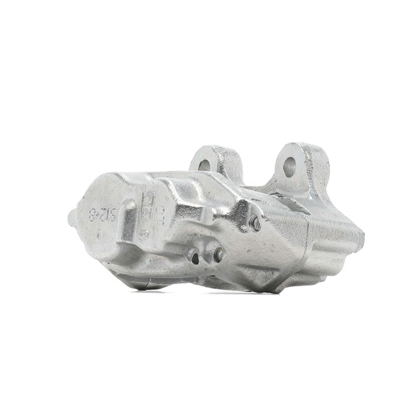 RIDEX REMAN 78B1026R Calipers for Toyota HILUX IV Pickup _N5_, _N6_ 2.4 D 4WD (LN65) 75 hp 1986 2L Diesel RIDEX REMAN 78B1026R Toyota Hilux IV 2.4 D 4WD (LN65) 75 hp Diesel Caliper price