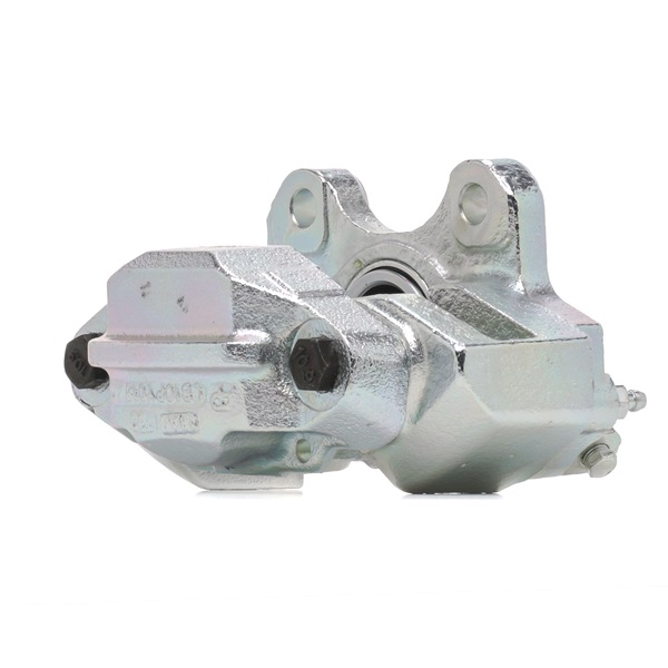 Jarrusatula 78B1103R RIDEX REMAN SMC 500260 Jarrusatula 78B1103R RIDEX REMAN SMC500260 LAND ROVER