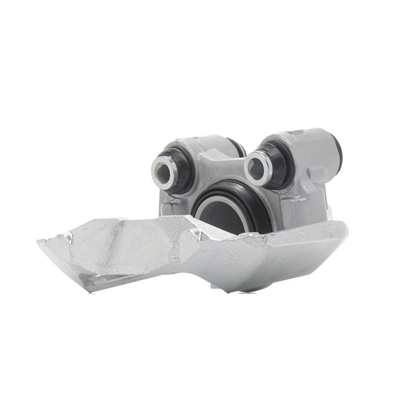 RIDEX REMAN 78B1199R Bremszange PEUGEOT 305 I Limousine 1.3 65 PS Benzin Kosten