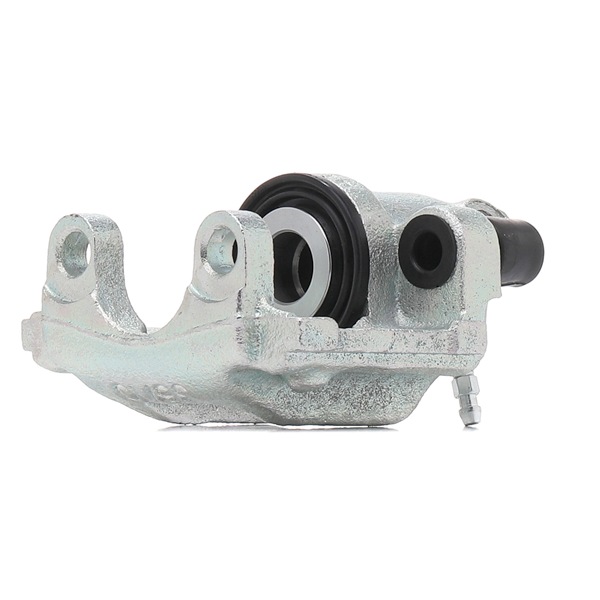 RIDEX REMAN 78B1267R Δαγκάνα για BMW Z3 Roadster E36 1.9 i 140 PS 1998 M44 B19 (194S1) Βενζινοκινητήρας RIDEX REMAN 78B1267R Δαγκάνες φρένων BMW Z3 Roadster 1.9 i 140 PS Βενζίνη τιμες