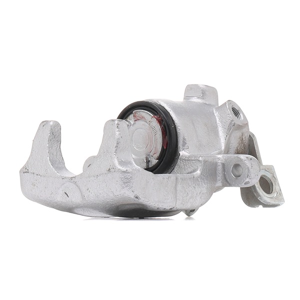 RIDEX REMAN 78B1280R Bremssättel Audi 80 B4 2.6 quattro 150 PS Benzin Kosten