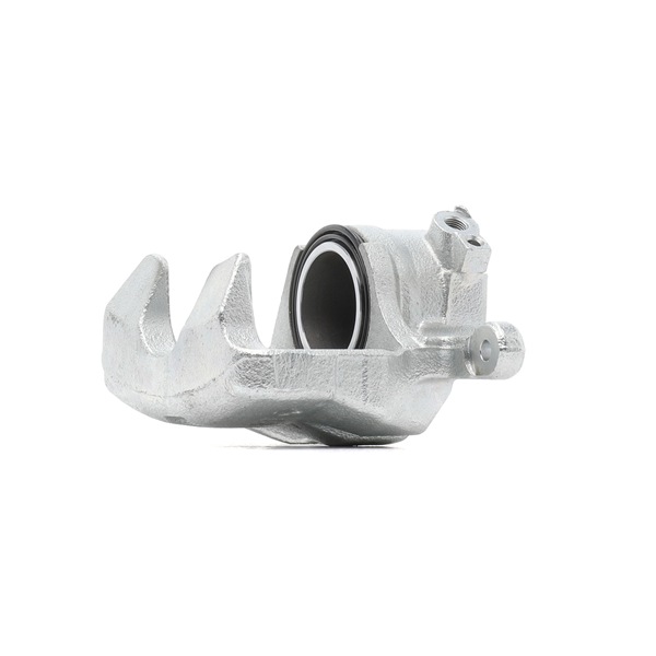 RIDEX REMAN 78B1284R Bremžu suports