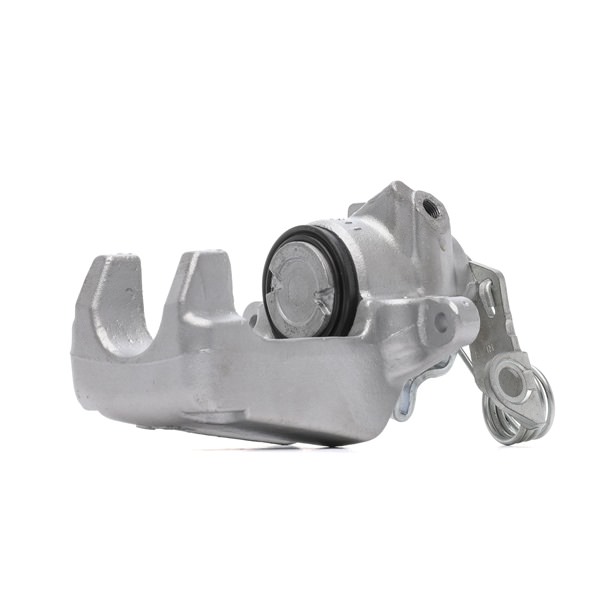 Étrier de frein 78B1350R RIDEX REMAN 8D0615424C AUDI
