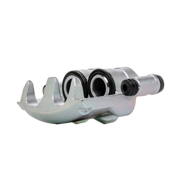 Bromsok 78B1395R RIDEX REMAN 77362703 BMW