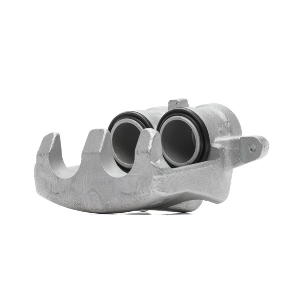 Bremsekaliber 78B1402R RIDEX REMAN LR010395 LAND ROVER