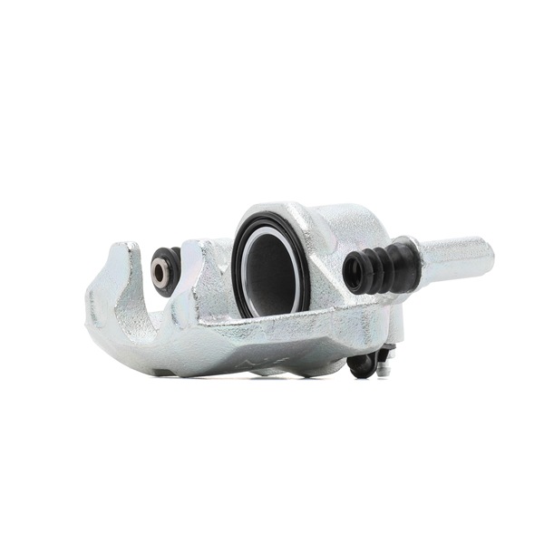 Étrier de frein 78B1414R RIDEX REMAN 58190 0XA00 Étrier de frein 78B1414R RIDEX REMAN 58190-0XA00 KIA