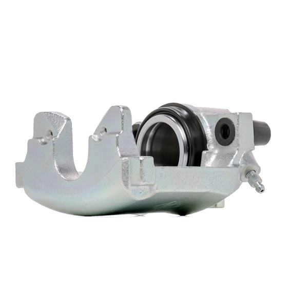 Bremsekaliber 78B1421R RIDEX REMAN 7 701 049 763 Bremsekaliber 78B1421R RIDEX REMAN 7701049763 FORD