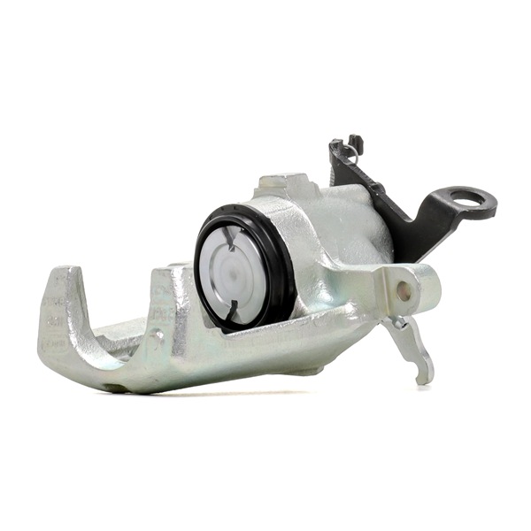 Remklauw 78B1448R RIDEX REMAN XR8 47130 Remklauw 78B1448R RIDEX REMAN XR8 47130 JAGUAR