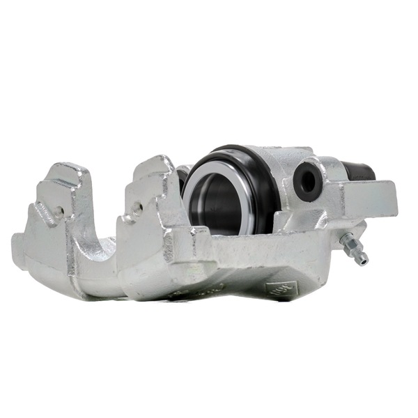 RIDEX REMAN 78B1458R Étrier de frein pour Renault Latitude Berline L70 2.0 dCi 150 150 CV 2023 M9R 846 Diesel RIDEX REMAN 78B1458R Étriers de frein Renault Latitude L70 2.0 dCi 150 150 CV Diesel prix