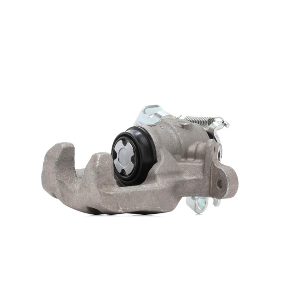 Bremsekaliber 78B1597R RIDEX REMAN B4Y7-26-98ZA Bremsekaliber 78B1597R RIDEX REMAN B4Y72698ZA ALFA ROMEO