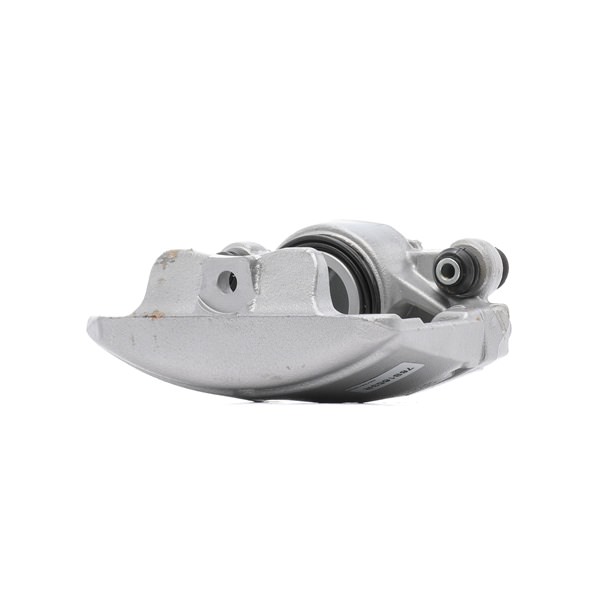 Remklauw 78B1653R RIDEX REMAN 8K0615123B PEUGEOT