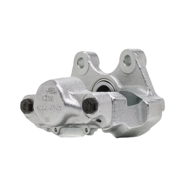 RIDEX REMAN 78B1876R Calipers for Land Rover Defender Off-Road Convertible L316 2.5 TDI 4x4 (L316) 113 hp 1996 23 L Diesel RIDEX REMAN 78B1876R Land Rover Defender Convertible 2.5 TDI 4x4 (L316) 113 hp Diesel Caliper price