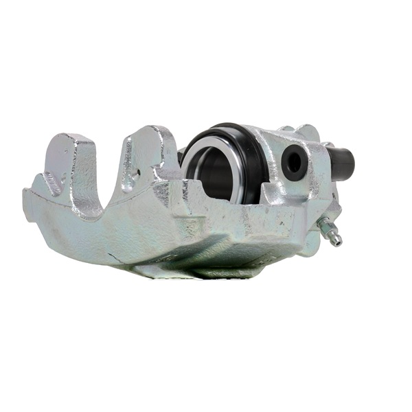 Pidurisadul 78B1897R RIDEX REMAN 4400 R1 Pidurisadul 78B1897R RIDEX REMAN 4400 R1 FORD