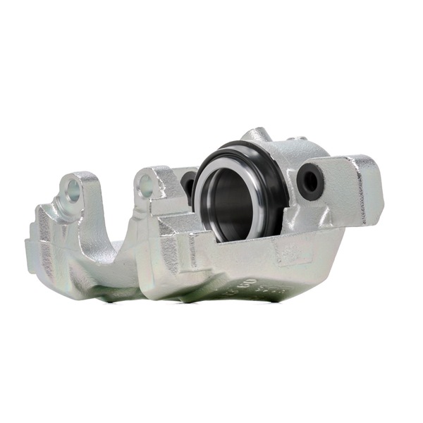 Online Shop: Bremszange RIDEX REMAN 78B1905R