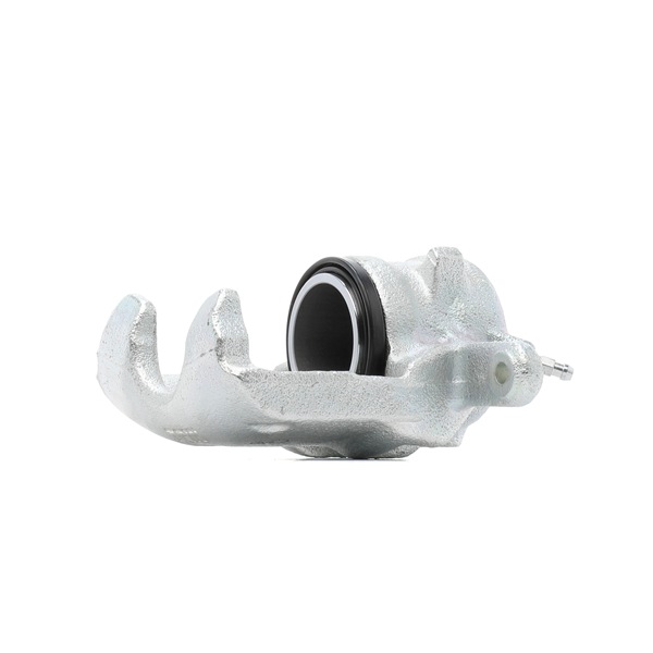 RIDEX REMAN 78B2198R Δαγκάνες φρένων Nissan Note E12 1.5 dCi 90 PS Πετρέλαιο τιμες
