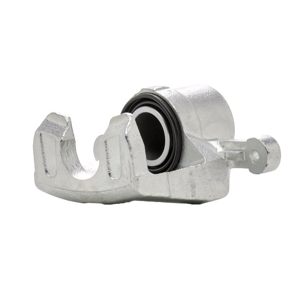 RIDEX REMAN 78B2255R Δαγκάνες φρένων για Kia CARNIVAL / GRAND CARNIVAL III VQ 2.9 CRDi 185 PS 2012 J3(CRDi) Πετρέλαιο RIDEX REMAN 78B2255R Δαγκάνες φρένων KIA Carnival VQ 2.9 CRDi 185 PS Πετρέλαιο τιμες