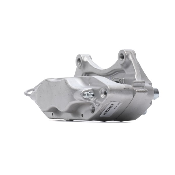 RIDEX REMAN 78B2348R Pidurisadul