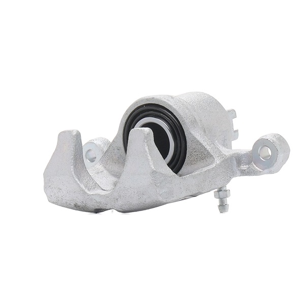 Remklauw 78B0252R RIDEX REMAN 26692-FE031-8A Remklauw 78B0252R RIDEX REMAN 26692FE0318A NISSAN