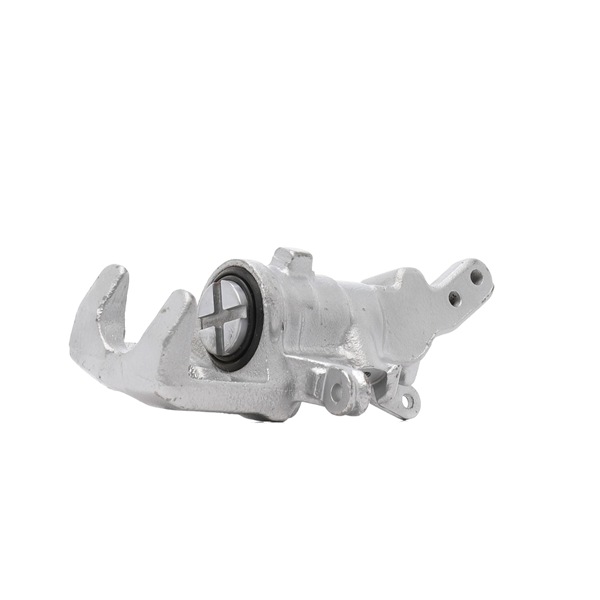 Brake caliper 78B0290R RIDEX REMAN 430 18SV 4A00 Brake caliper 78B0290R RIDEX REMAN 43018SV4A00 FIAT