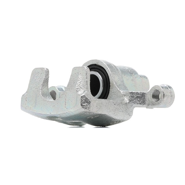 RIDEX REMAN 78B0337R Bremszange Mitsubishi Galant 6 2.0 133 PS Benzin Kosten
