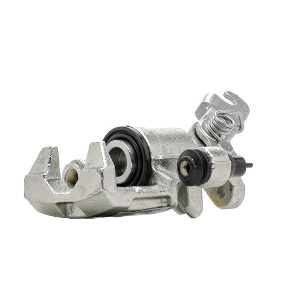 Bremssattel 78B0400R RIDEX REMAN 5 8210 2F 300 Bremssattel 78B0400R RIDEX REMAN 58210-2F-300 HYUNDAI