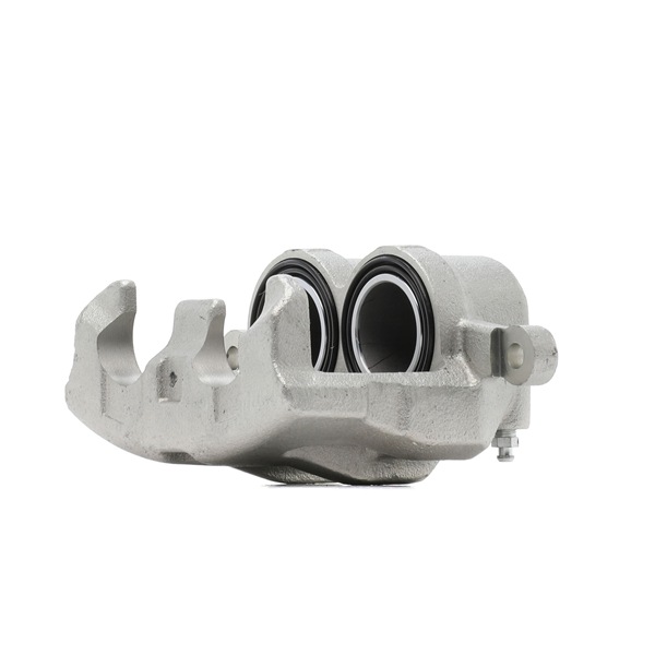 RIDEX REMAN 78B0514R Remklauwen voor Kia CARNIVAL / GRAND CARNIVAL III VQ 2.2 CRDi 150 Pk 2010 D4HB Diesel RIDEX REMAN 78B0514R Remtang KIA Carnival VQ 2.2 CRDi 150 Pk Diesel prijs