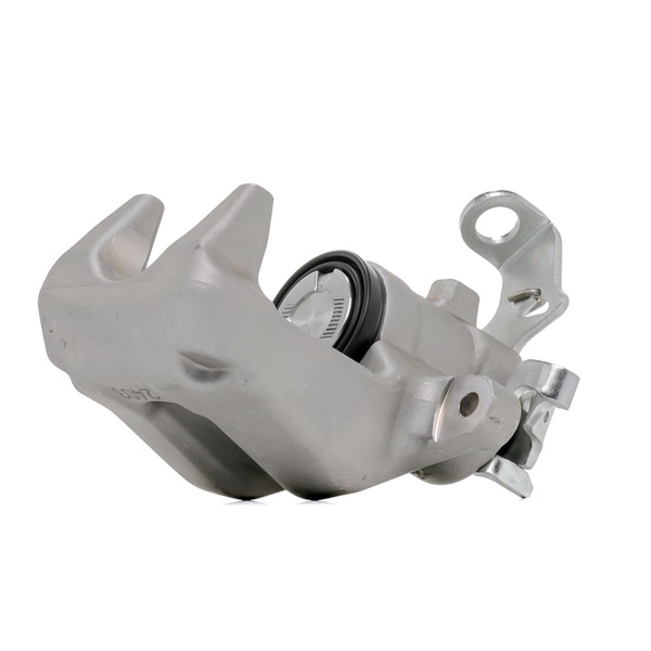 Bremsecaliper 78B0516R RIDEX REMAN 4401 H0 Bremsecaliper 78B0516R RIDEX REMAN 4401.H0 AUDI