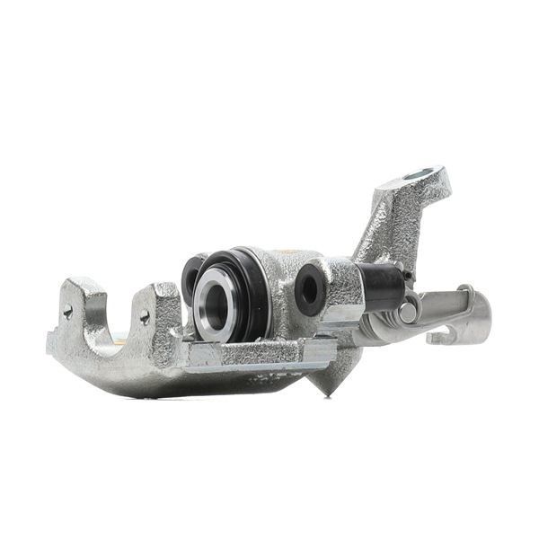 Étrier de frein 78B0618R RIDEX REMAN 7895337 SAAB