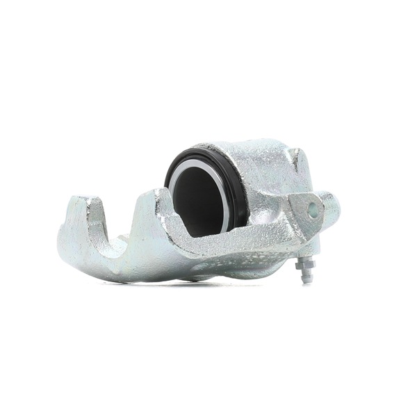RIDEX REMAN 78B0659R Δαγκάνες φρένων για Volkswagen Caddy II Pick-up 9U7 1.9 D 64 PS 1997 AEF Πετρέλαιο RIDEX REMAN 78B0659R Δαγκάνες φρένων VW Caddy 2 Pickup 1.9 D 64 PS Πετρέλαιο τιμες